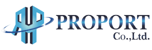 proport.co.ltd